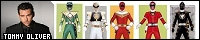 200x40 code