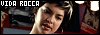 100x35 code