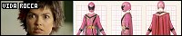200x40 code