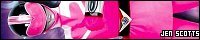 200x40 code