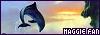 100x35 code
