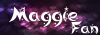 100x35 code