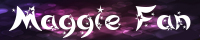 200x40 code