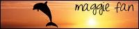 200x42 code