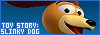100x35 code
