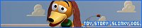 200x40 code