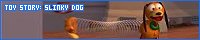 200x40 code