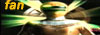 100x35 code