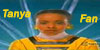 100x50 code