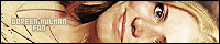 200x40 code
