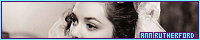 Ann Rutherford