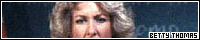 Betty Thomas