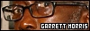 100x35 code