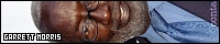 200x40 code