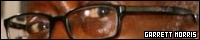 200x40 code
