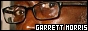 88x31 code