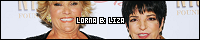 200x40 code