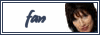 100x35 code