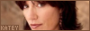 100x35 code