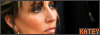 100x35 code