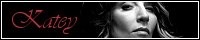 200x40 code