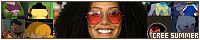 Cree Summer