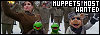 100x35 code