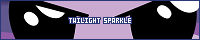 200x40 code