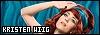 100x35 code