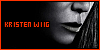 100x50 code