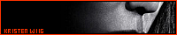 200x40 code