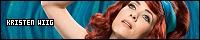 200x40 code