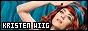 88x31 code