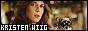 88x31 code
