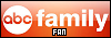 100x35 code