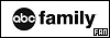 100x35 code
