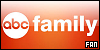 100x50 code