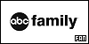 100x50 code
