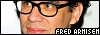 100x35 code