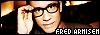 100x35 code