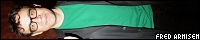 200x40 code