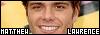 100x35 code