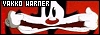 100x35 code