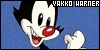 100x50 code