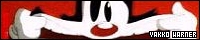 200x40 code
