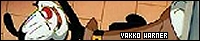 200x41 code