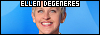 100x35 code