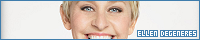 200x40 code