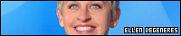 200x40 code