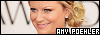 100x35 code